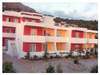 Stella Hotel 